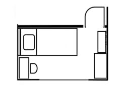 Sam Kiang Mansions (D9), Apartment #520977741